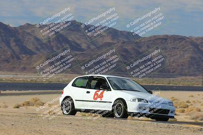 media/Mar-18-2023-Speed Ventures (Sat) [[2b5dd21371]]/4-Purple Group/Session 1 (Turn 9 Inside)/